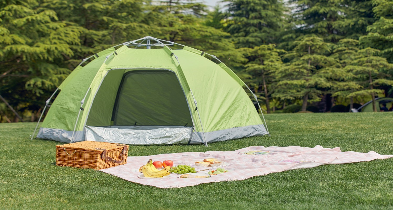 Outdoor products for rPET Chips Outdoor products for rPET Chips