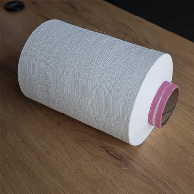 Recycled Yarns Recycled Yarns